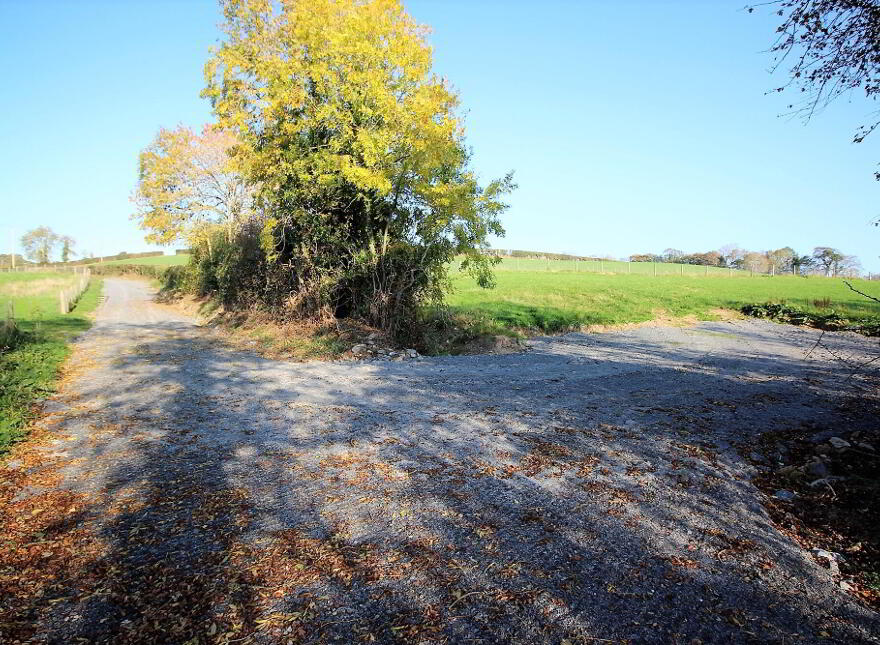 Villawood Meadows, Villawood Road, Dromore, BT25 1NH