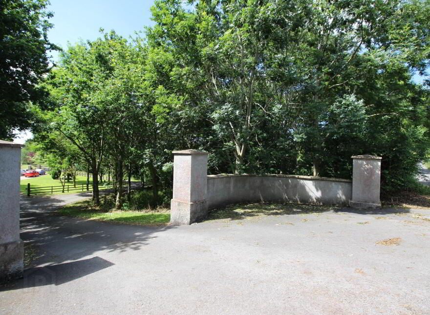 Villawood Meadows, Villawood Road, Dromore, BT25 1NH