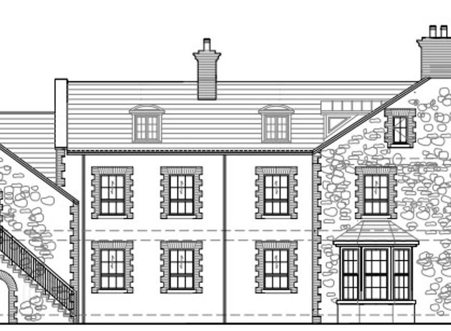 Villawood Meadows, Villawood Road, Dromore, BT25 1NH