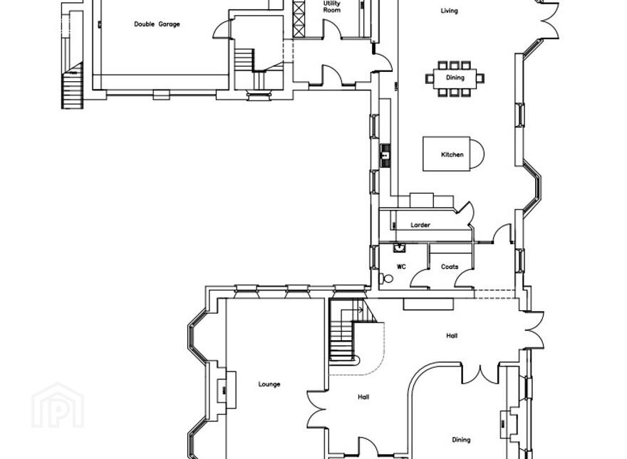 Villawood Meadows, Villawood Road, Dromore, BT25 1NH
