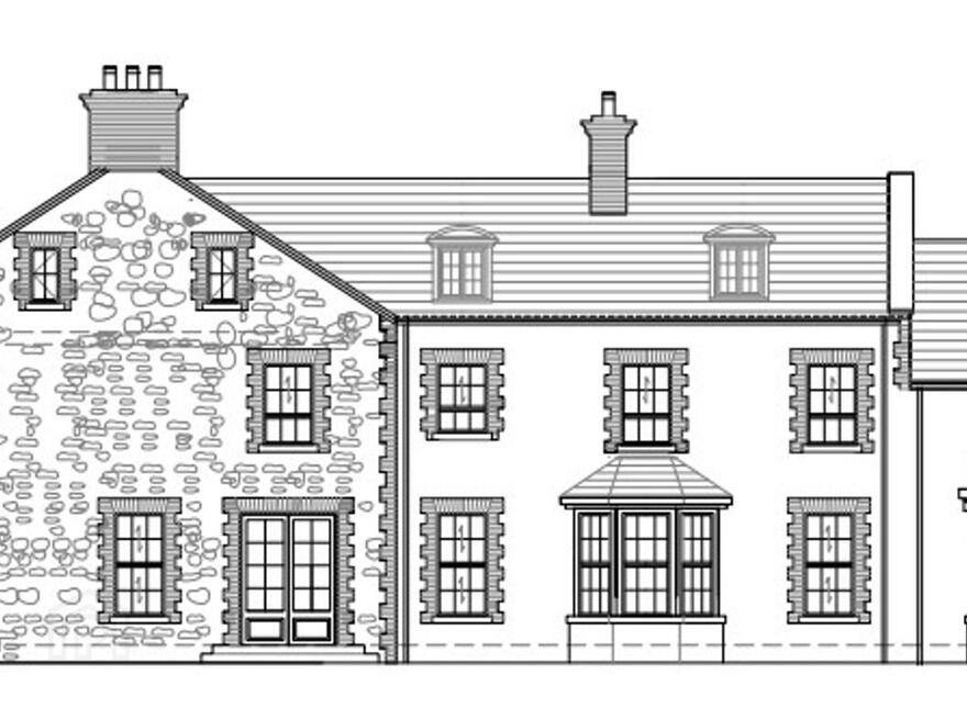 Villawood Meadows, Villawood Road, Dromore, BT25 1NH