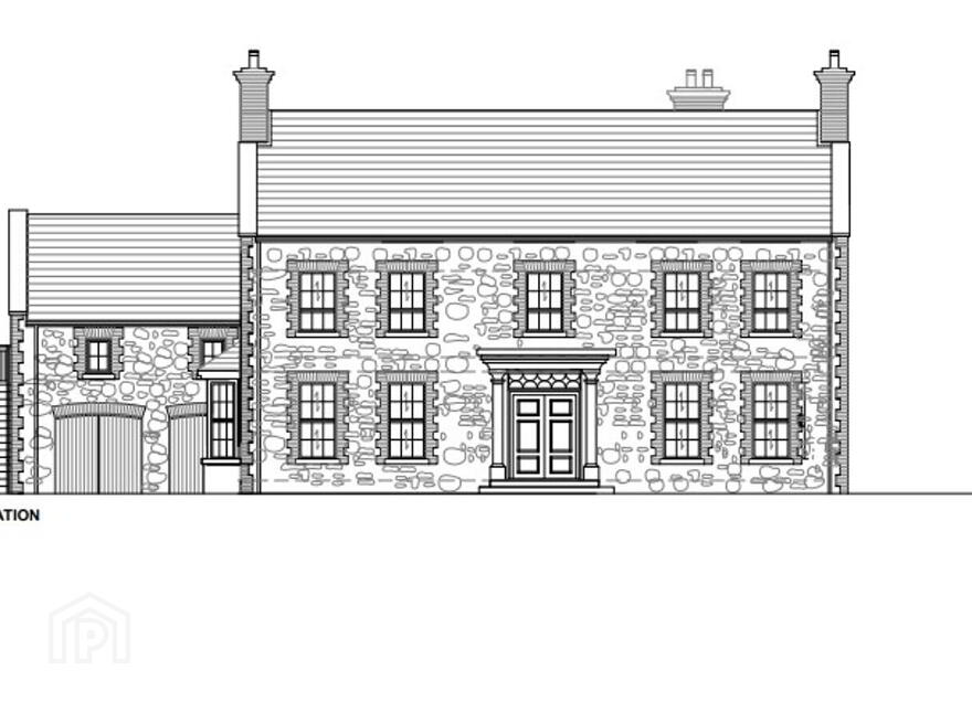 Villawood Meadows, Villawood Road, Dromore, BT25 1NH
