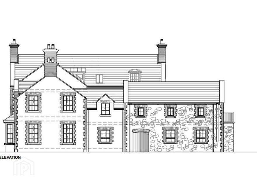 Villawood Meadows, Villawood Road, Dromore, BT25 1NH