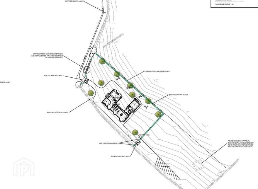 Villawood Meadows, Villawood Road, Dromore, BT25 1NH