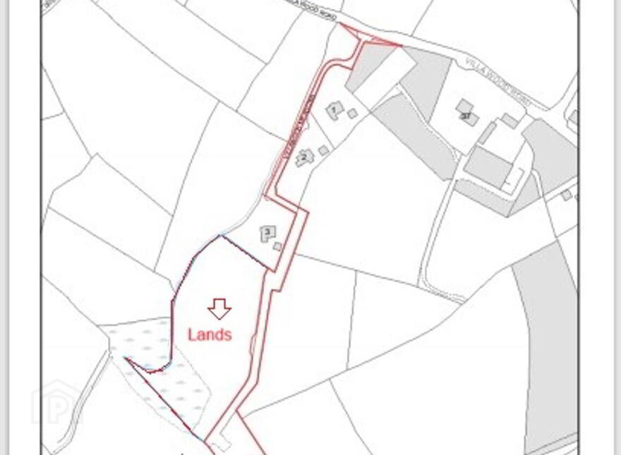 Villawood Meadows, Villawood Road, Dromore, BT25 1NH