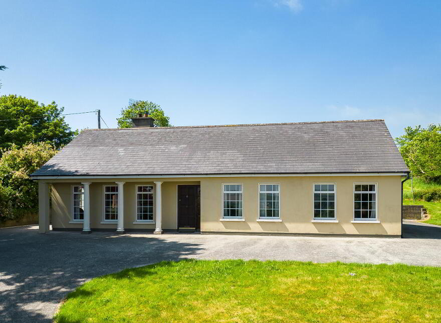 Curraheen Rosscarbery
