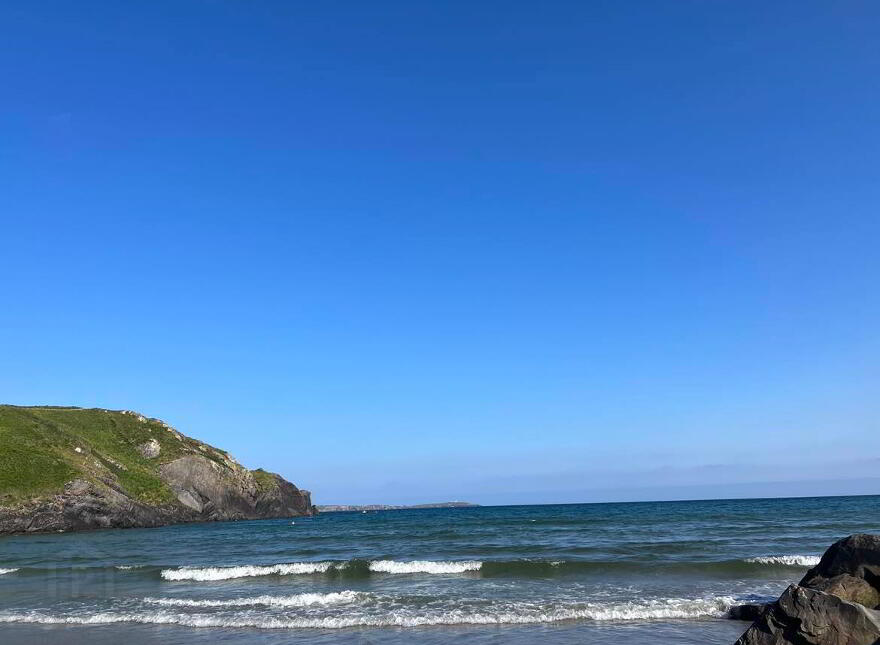 Curraheen Rosscarbery