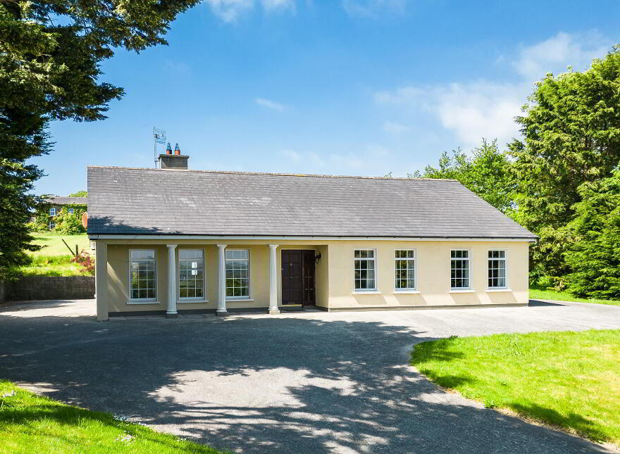 Curraheen Rosscarbery