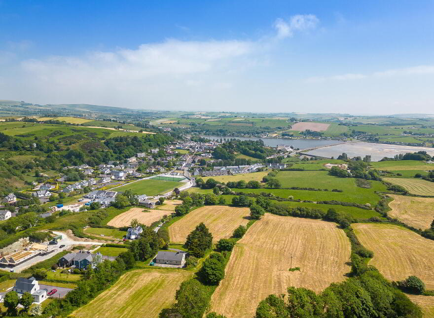 Curraheen Rosscarbery