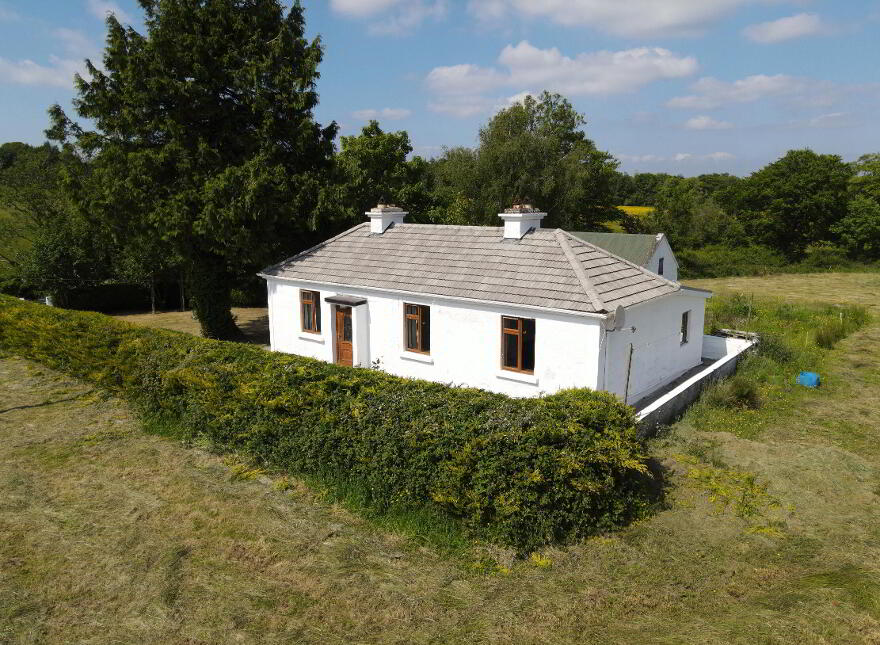 Property For Sale in CarrickonShannon PropertyPal