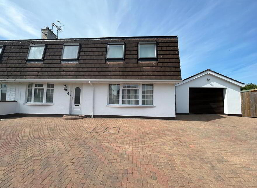 Recently Added Property For Sale in BT48 PropertyPal