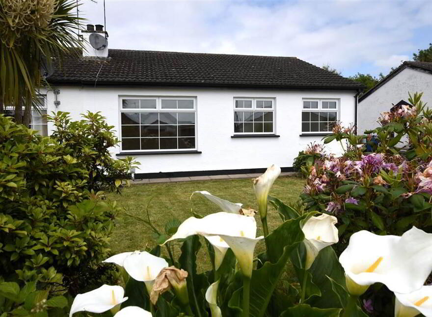 Recently Added Property For Sale in Ards Peninsula PropertyPal