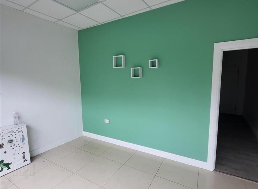 66 Strand Road, Londonderry, BT48 7PX