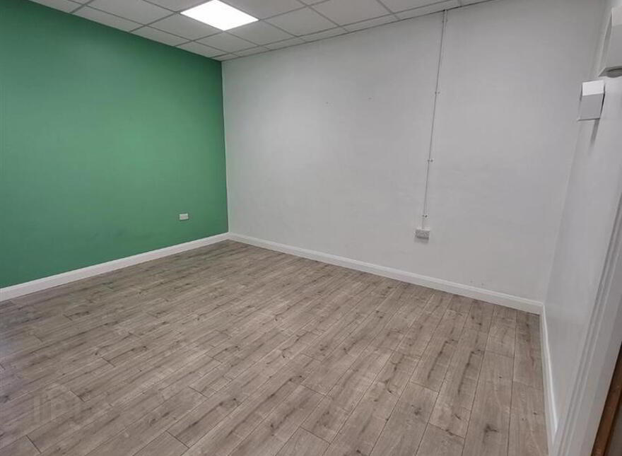 66 Strand Road, Londonderry, BT48 7PX