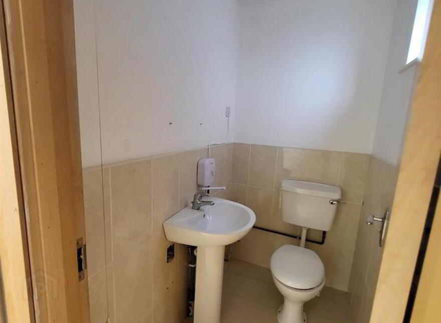 66 Strand Road, Londonderry, BT48 7PX