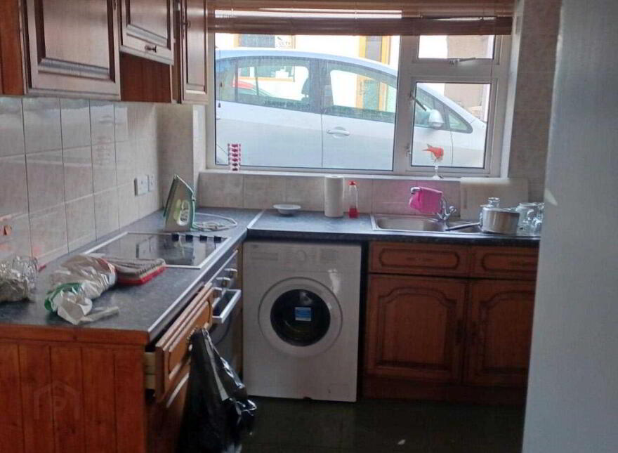 Tracey`s Garage And Shop, Brollagh Road, Garrison, Enniskillen, BT93 4AE