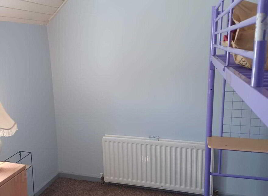 Tracey`s Garage And Shop, Brollagh Road, Garrison, Enniskillen, BT93 4AE
