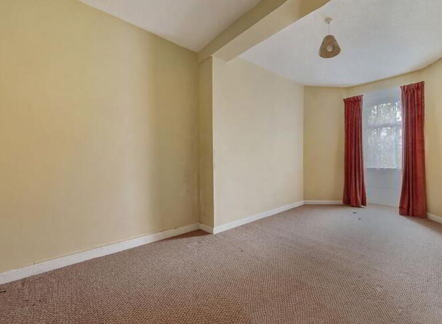 Killygordon House, Killygordon, F93TK35