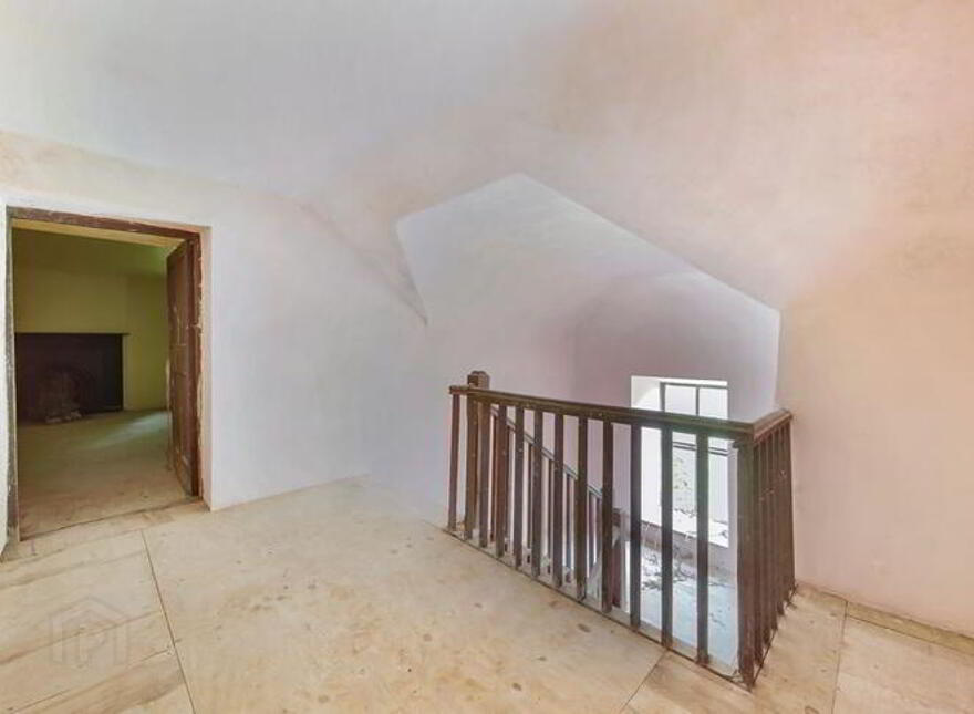 Killygordon House, Killygordon, F93TK35
