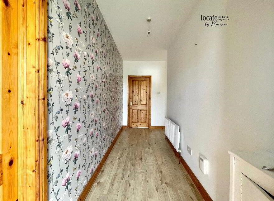 3 Cahore View, Ederney, BT93 0AJ