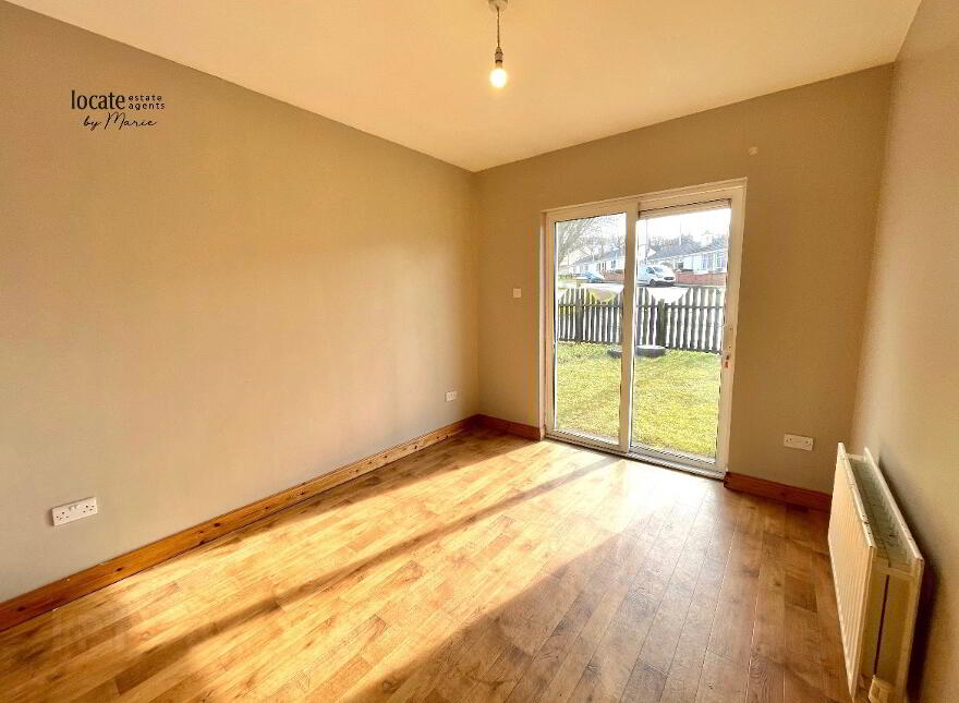 3 Cahore View, Ederney, BT93 0AJ