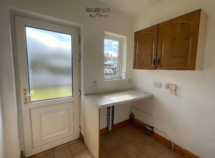 3 Cahore View, Ederney, BT93 0AJ