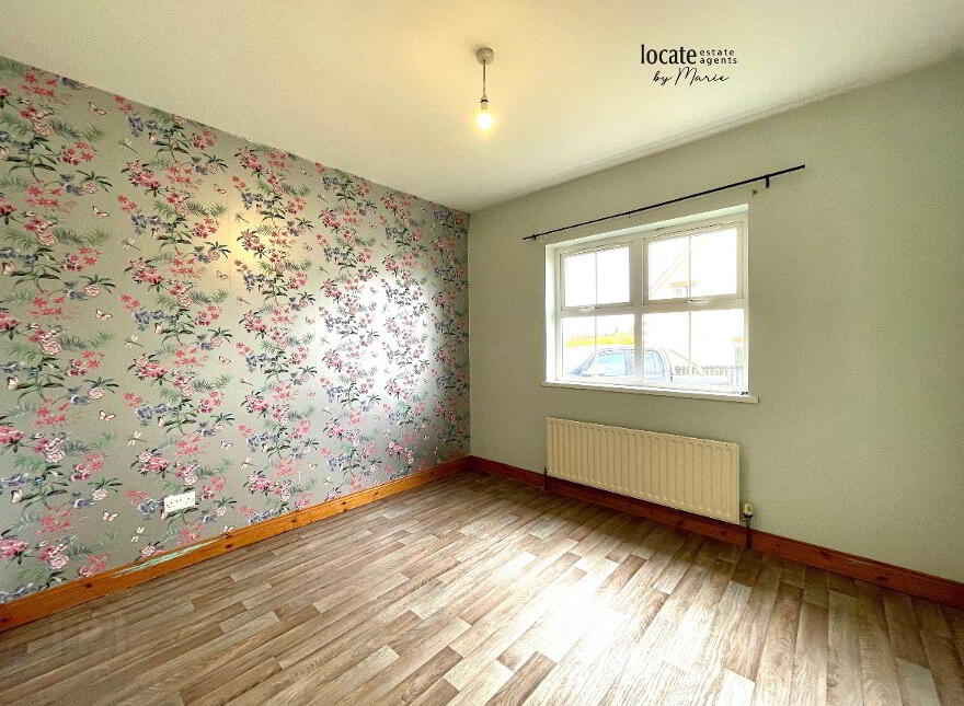 3 Cahore View, Ederney, BT93 0AJ