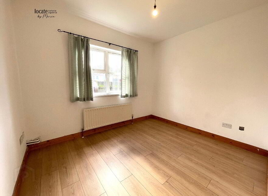 3 Cahore View, Ederney, BT93 0AJ
