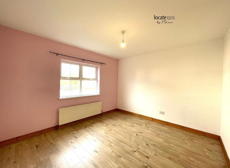 3 Cahore View, Ederney, BT93 0AJ