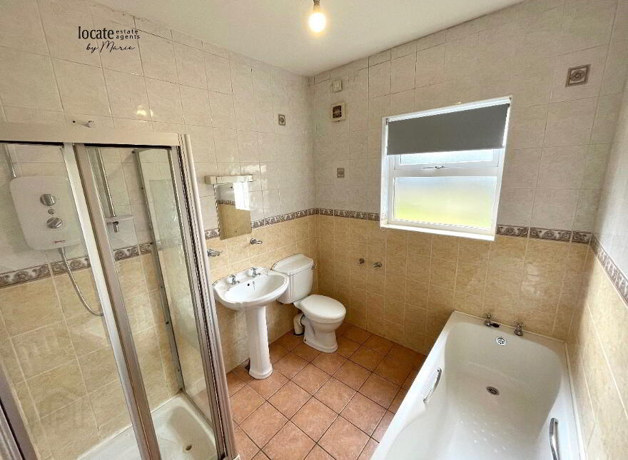 3 Cahore View, Ederney, BT93 0AJ
