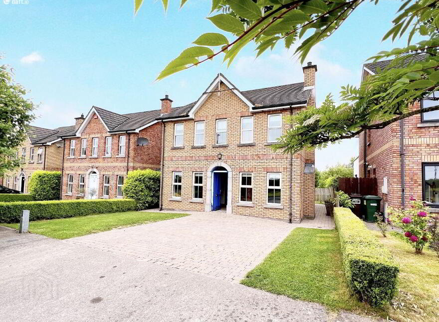 Property For Sale in Carrickmacross PropertyPal