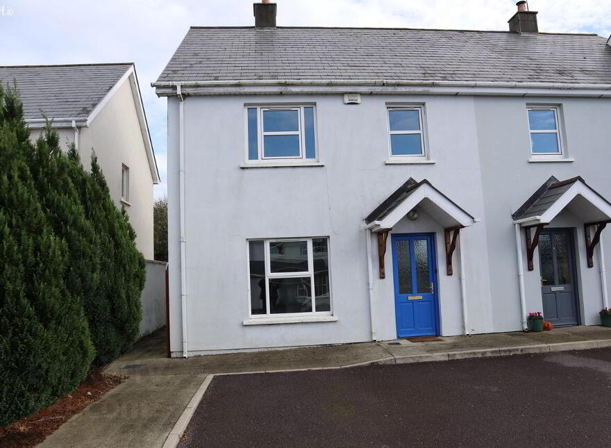 16 Fernhill Woods, Tawnies Lower, Clonakilty, P85E544 photo