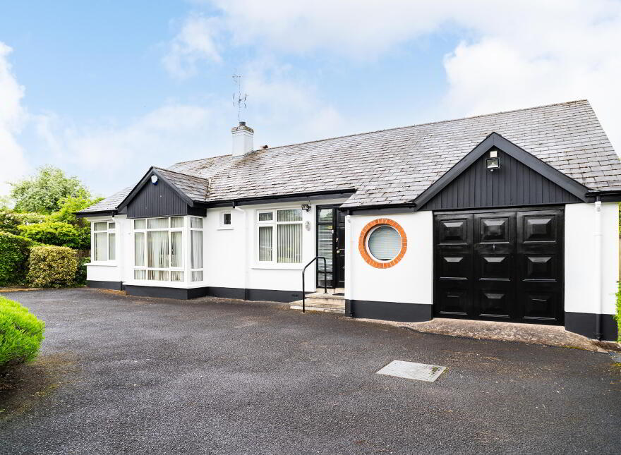 Bungalows For Sale in Lurgan PropertyPal