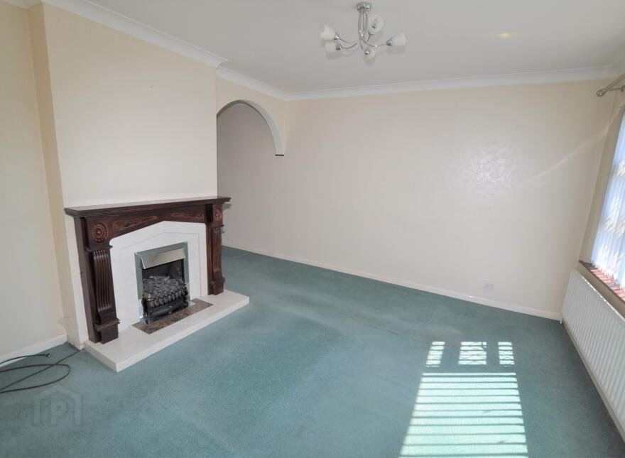 53 Knockview Drive, Tandragee, BT62 2BJ