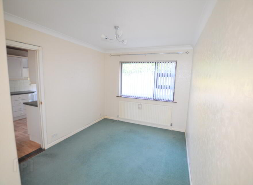 53 Knockview Drive, Tandragee, BT62 2BJ