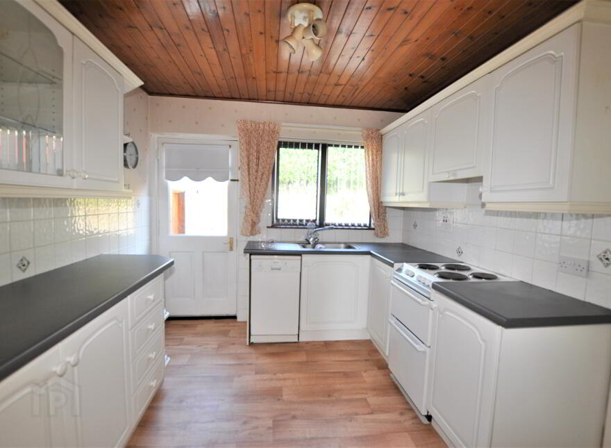 53 Knockview Drive, Tandragee, BT62 2BJ