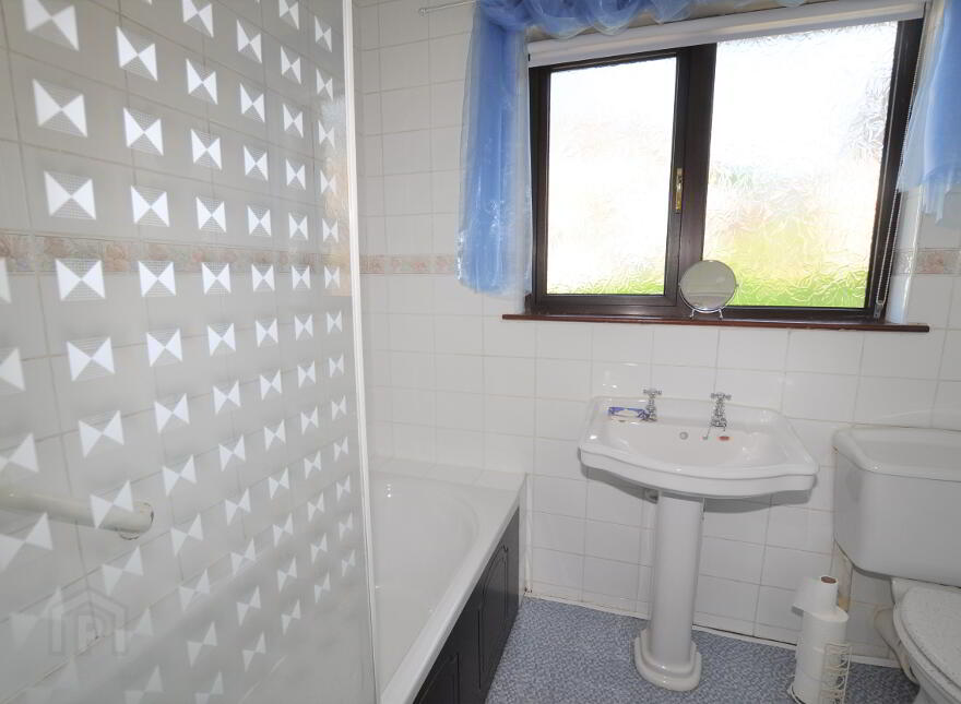 53 Knockview Drive, Tandragee, BT62 2BJ