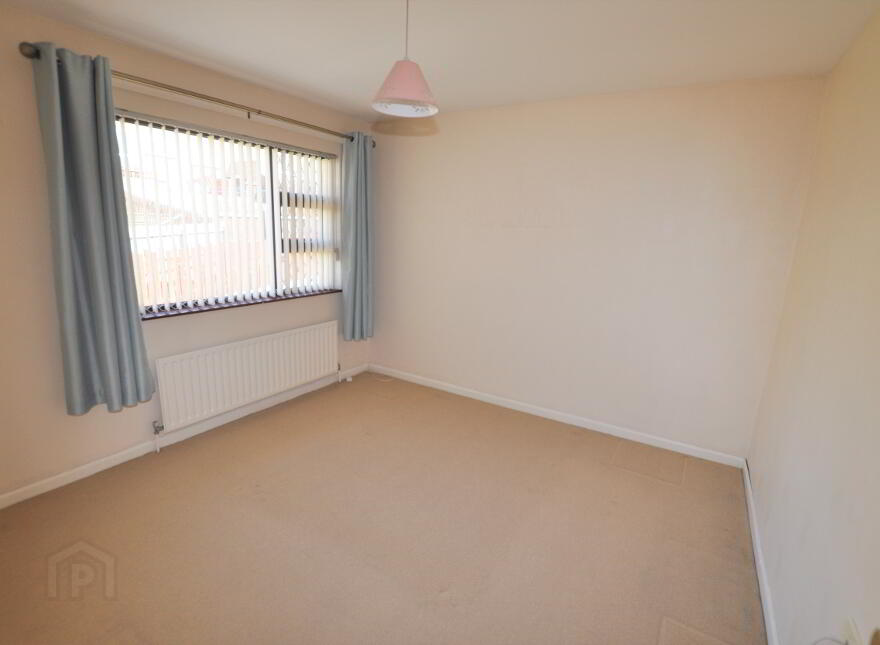 53 Knockview Drive, Tandragee, BT62 2BJ