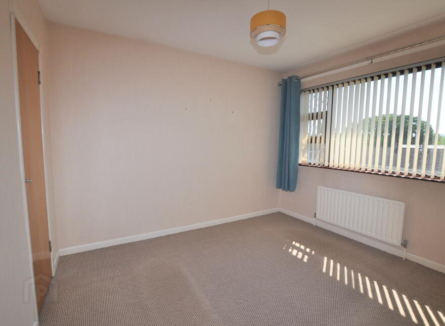 53 Knockview Drive, Tandragee, BT62 2BJ