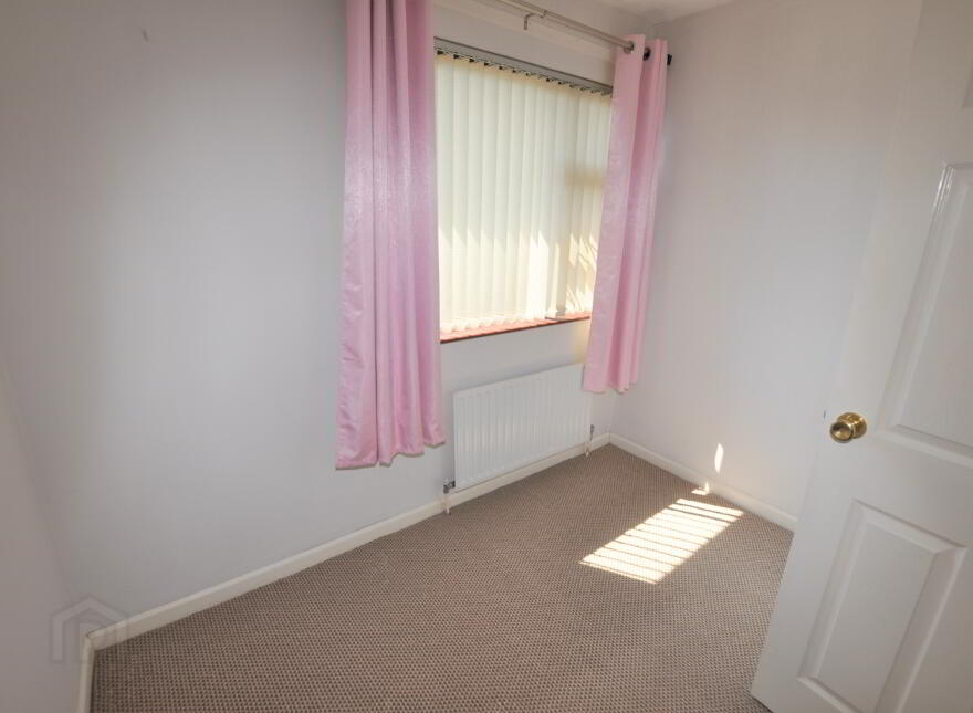 53 Knockview Drive, Tandragee, BT62 2BJ