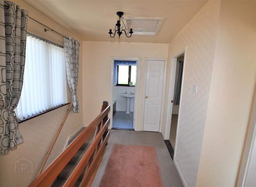 53 Knockview Drive, Tandragee, BT62 2BJ