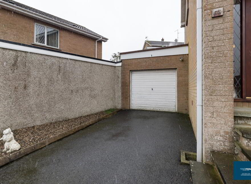 53 Knockview Drive, Tandragee, BT62 2BJ