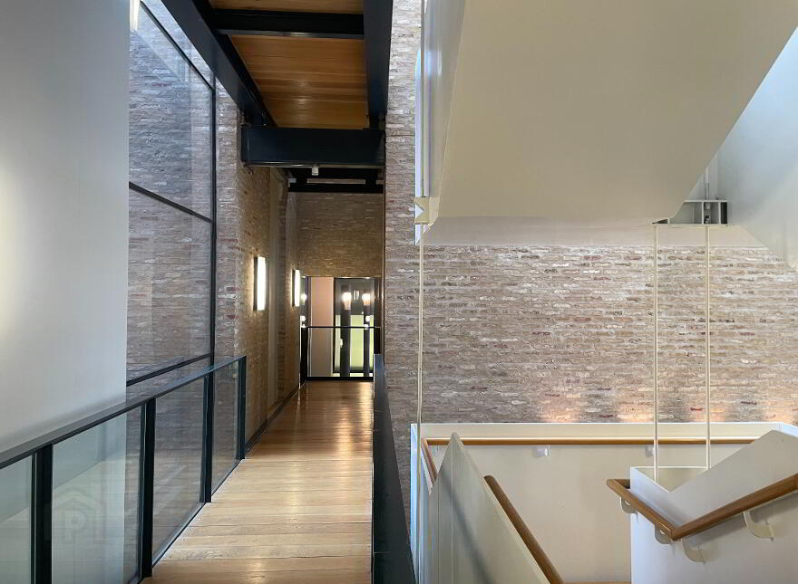 Skainos Centre, 239 Newtownards Road, Belfast, BT4 1AF