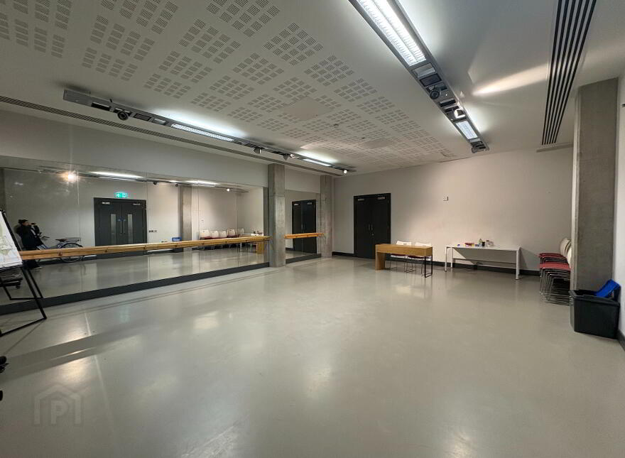 Skainos Centre, 239 Newtownards Road, Belfast, BT4 1AF