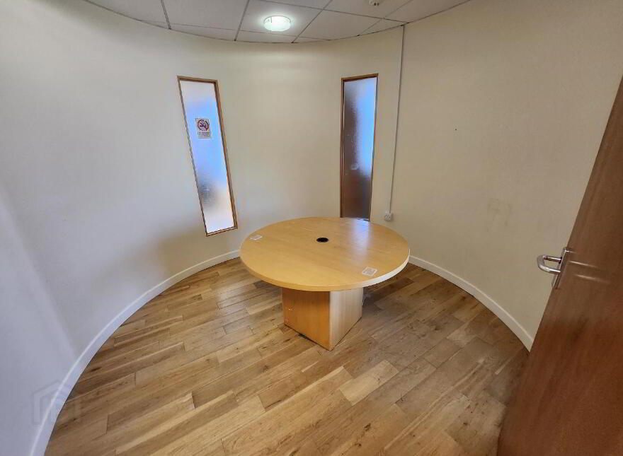 77 Bridge Street, Banbridge, BT32 3JL