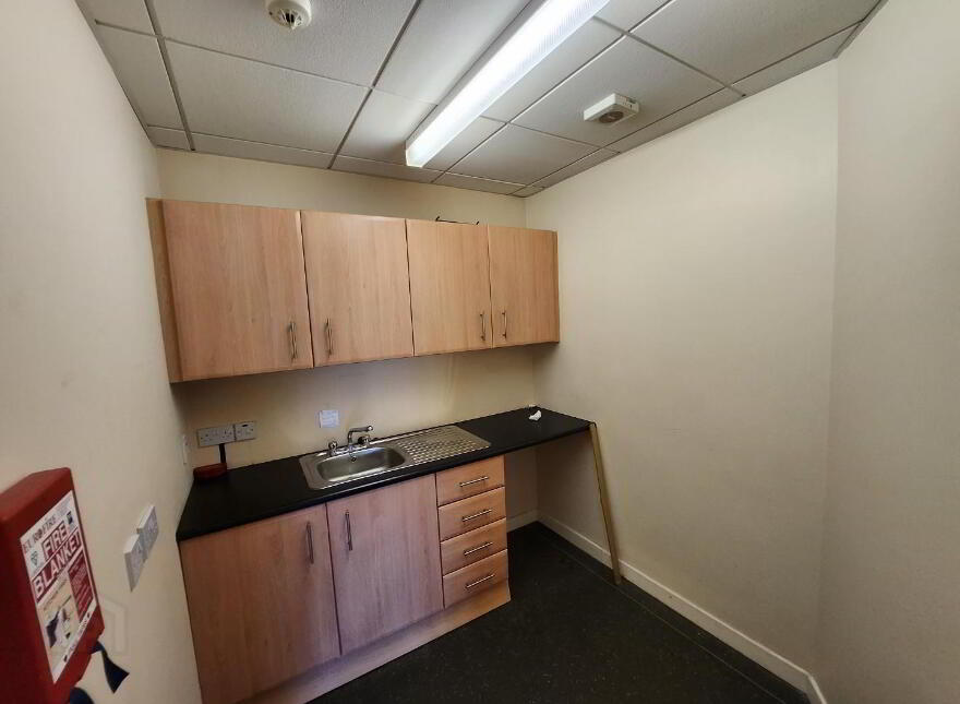 77 Bridge Street, Banbridge, BT32 3JL