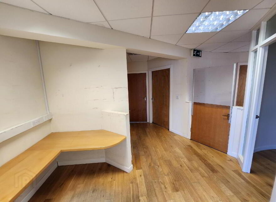 77 Bridge Street, Banbridge, BT32 3JL