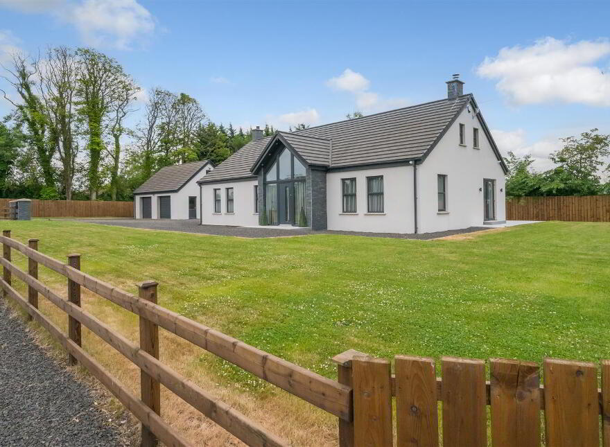 Property For Sale in County Antrim PropertyPal