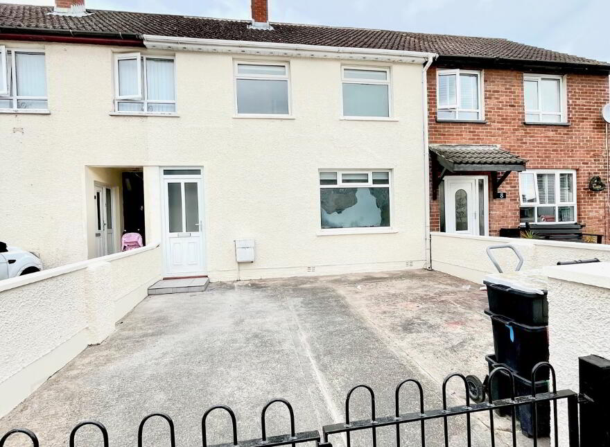 Student Rentals in Northern Ireland PropertyPal