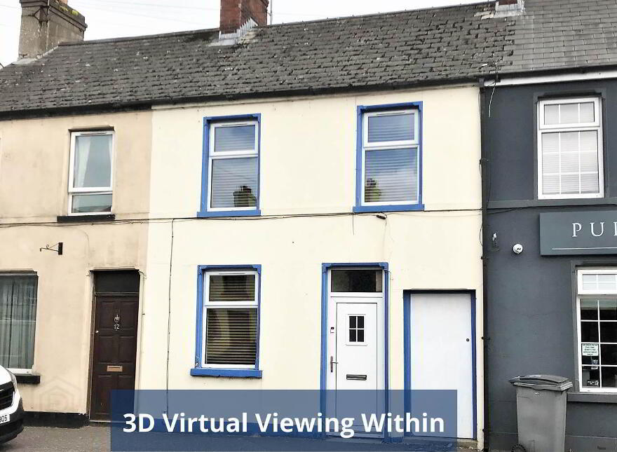 Property For Sale in Dromore, County Down PropertyPal